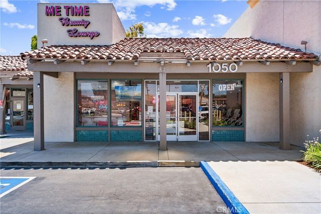 1050 E Imperial Highway, Brea