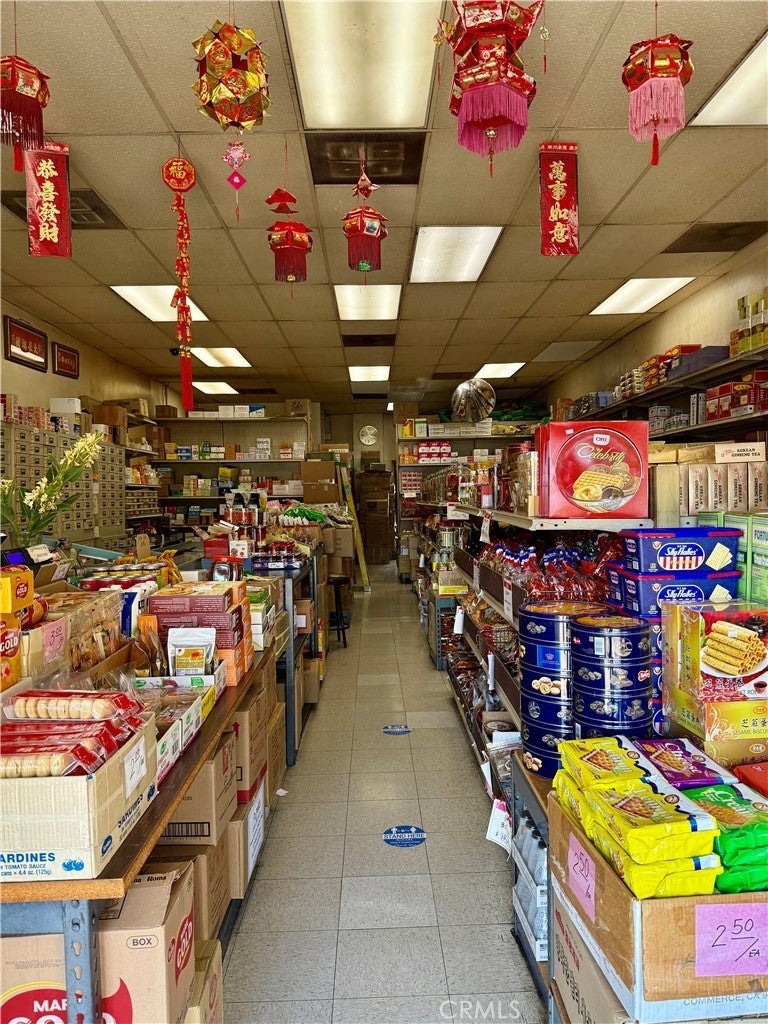 Photo of Listing #PW25171649