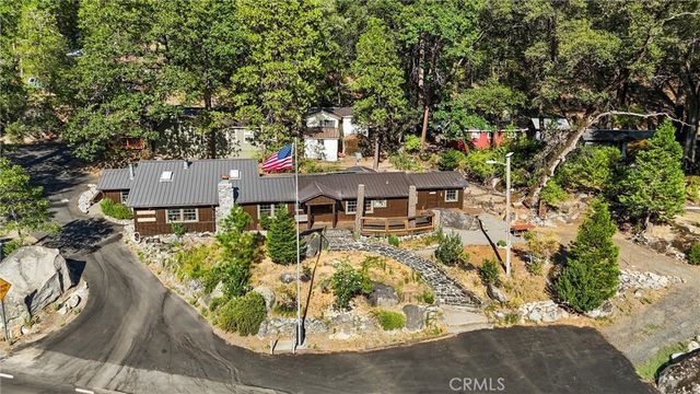 6162 State Highway 70, 
