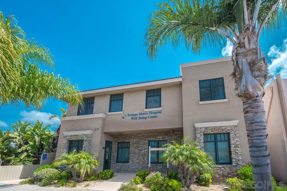 Photo of Listing #250035169SD