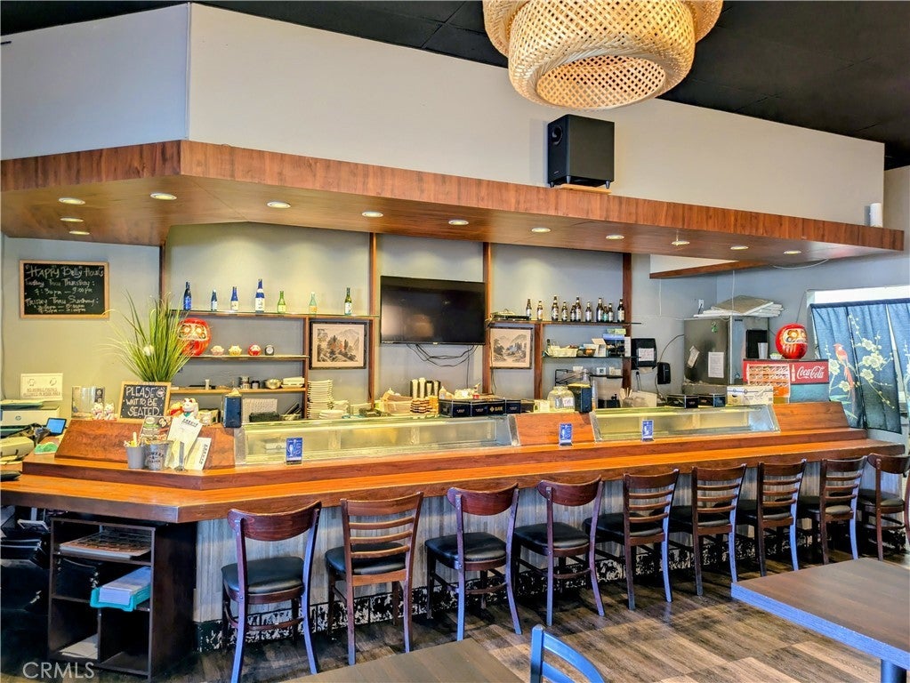 Photo of Listing #WS25173673