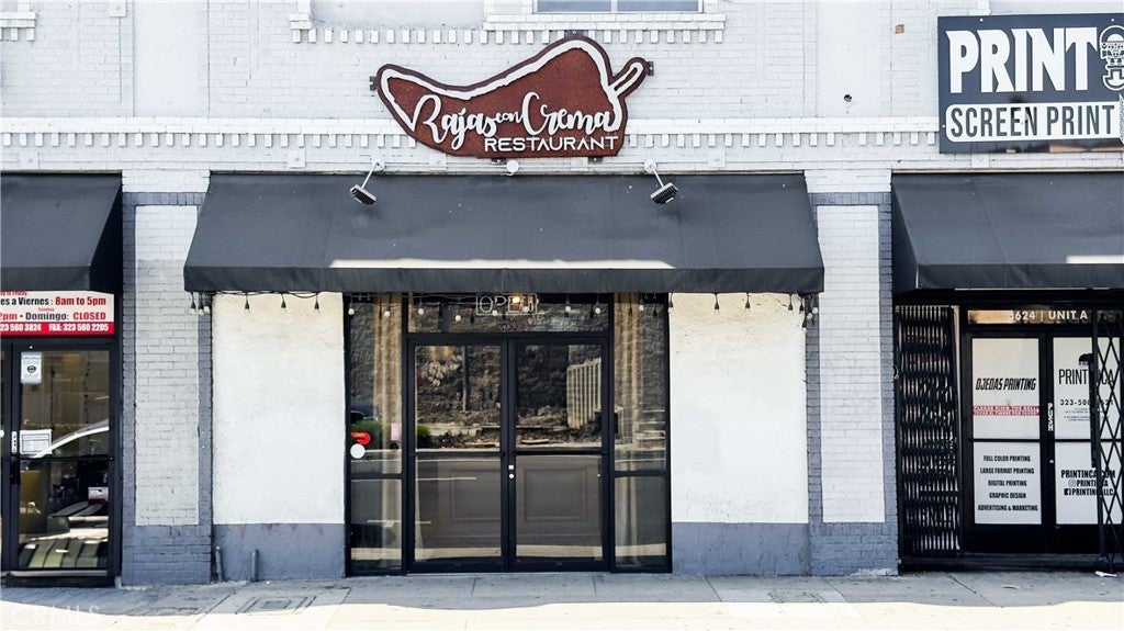 Photo of Listing #MB25173716