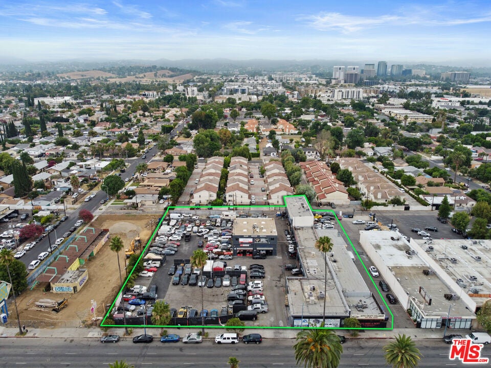 Photo of Listing #25573261