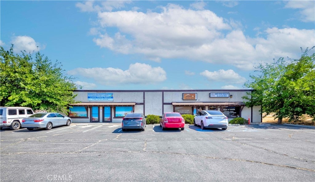 Photo of Listing #PW25173890