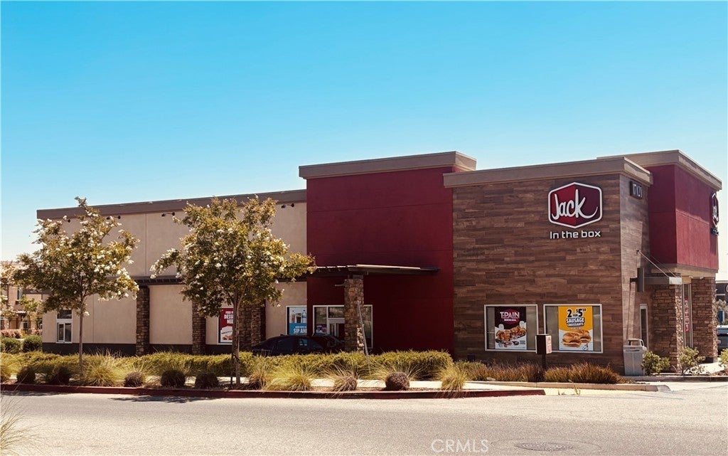 Photo of Listing #DW25174047