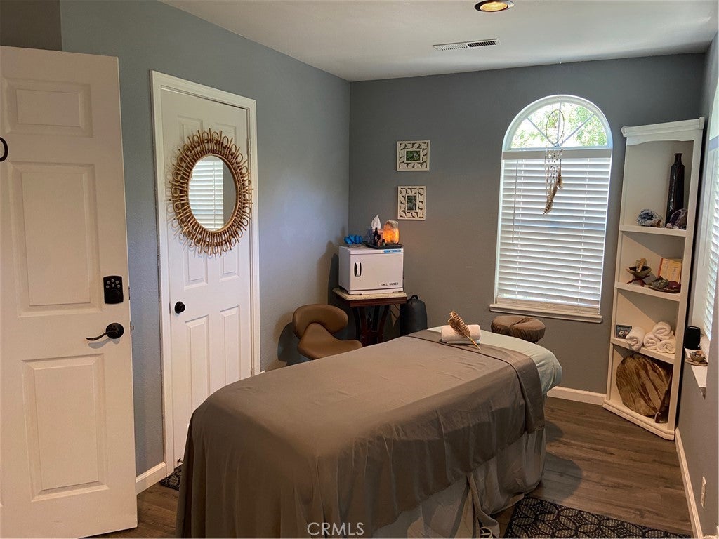 Photo of Listing #SN25174122