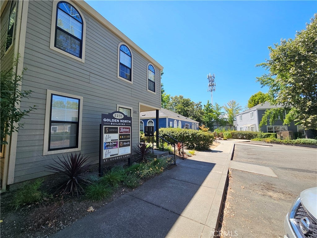 Photo of Listing #SN25173369