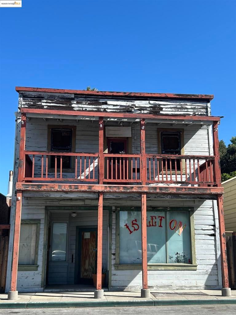 Photo of Listing #41106986