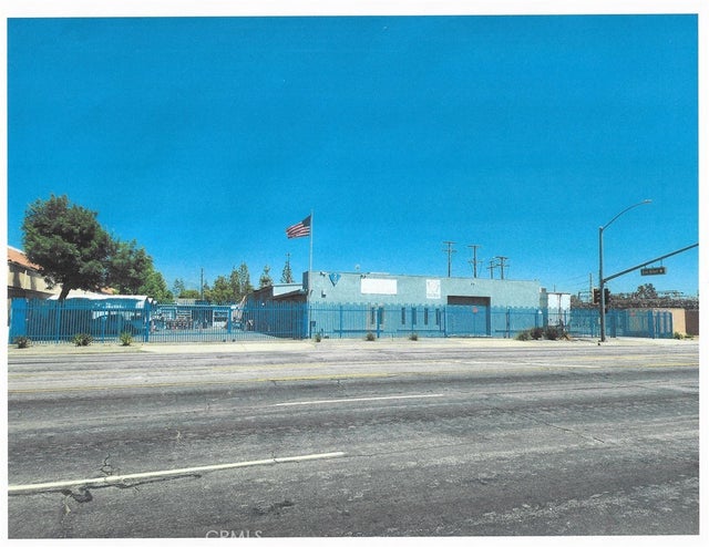 205 Waterman Avenue, San Bernardino