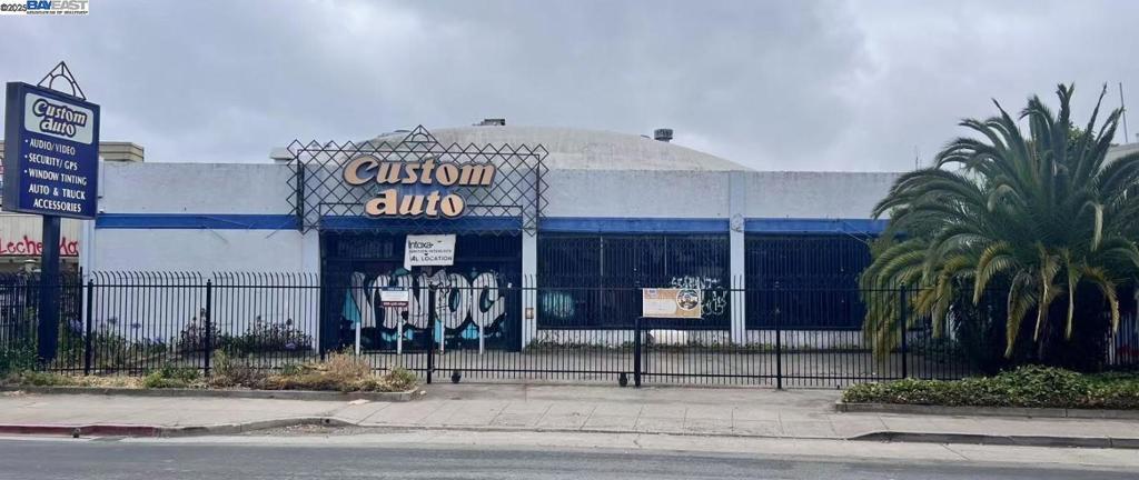 Photo of Listing #41106998