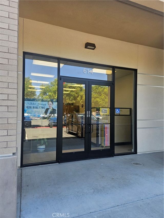 46292 Warm Springs Boulevard # 614, Fremont
