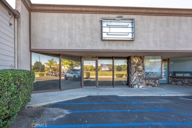 24609 Arch Street, Newhall