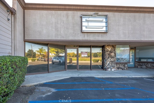 24609 Arch Street, Newhall