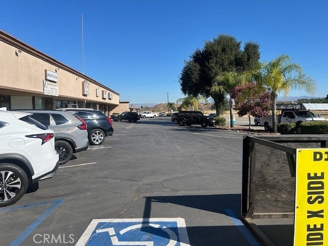 Photo of Listing #SR25174496