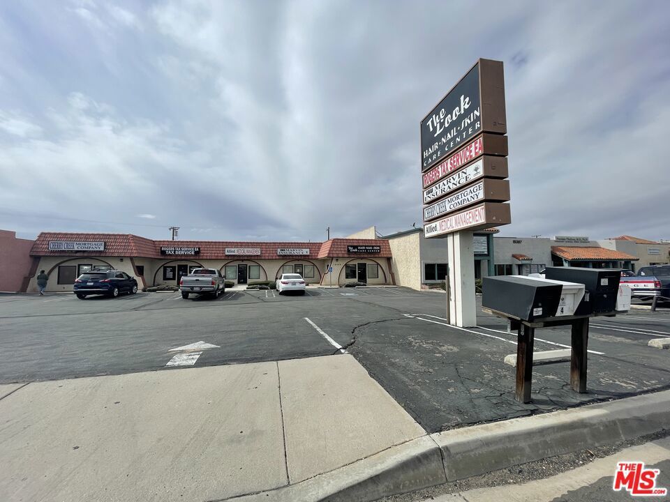 Photo of Listing #25573587