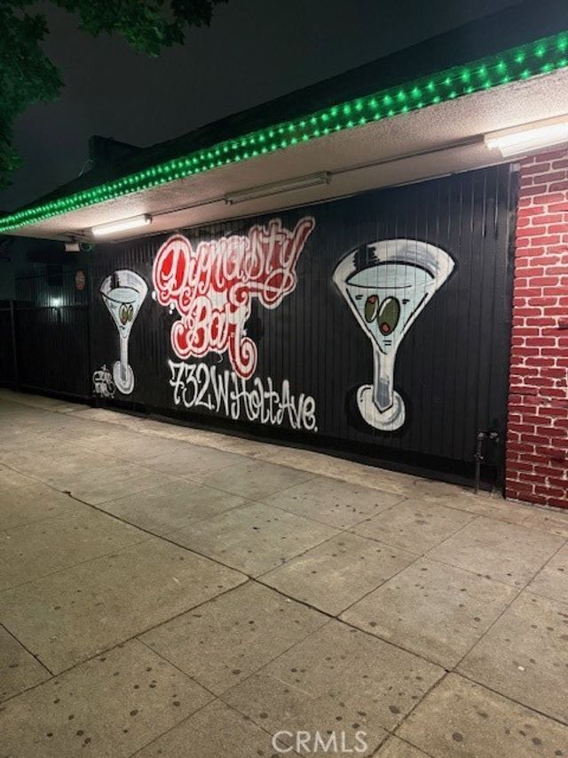 730 W Holt Avenue, Pomona