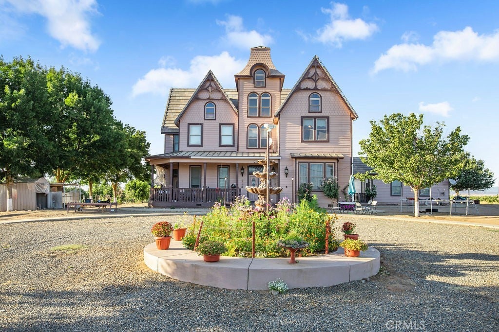 Photo of Listing #MC25173768