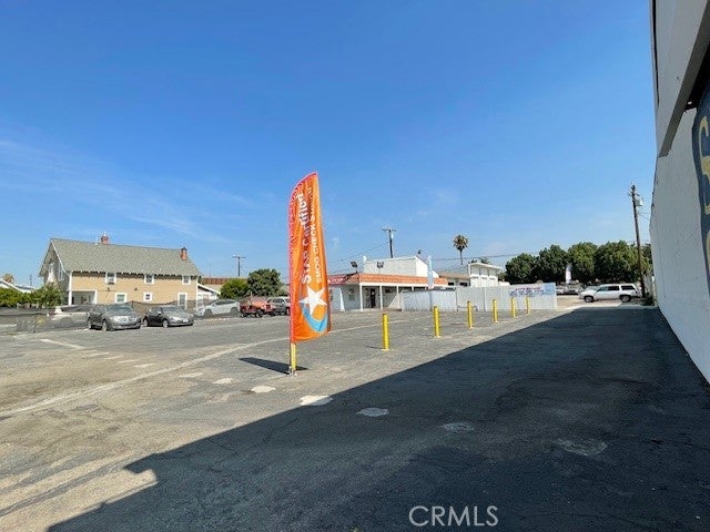 Photo of Listing #CV25174556