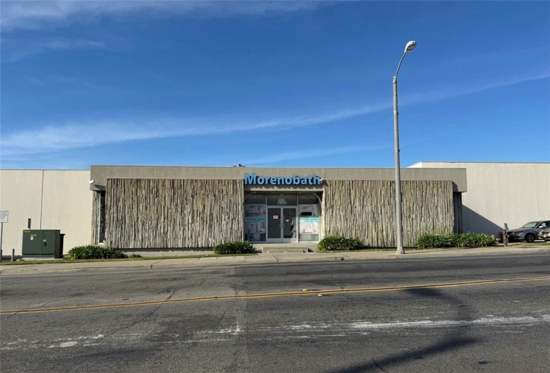 Photo of Listing #CV25174833