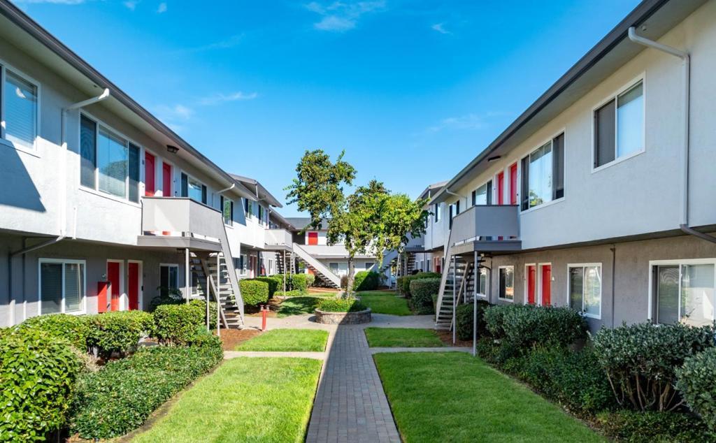 Photo of Listing #ML82016923