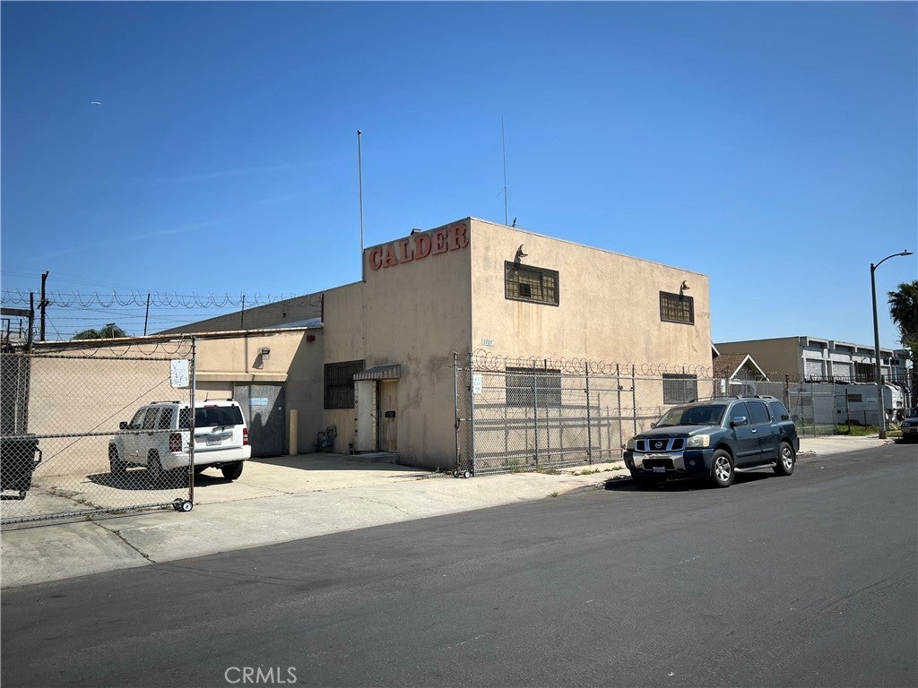 Photo of Listing #PW25175200