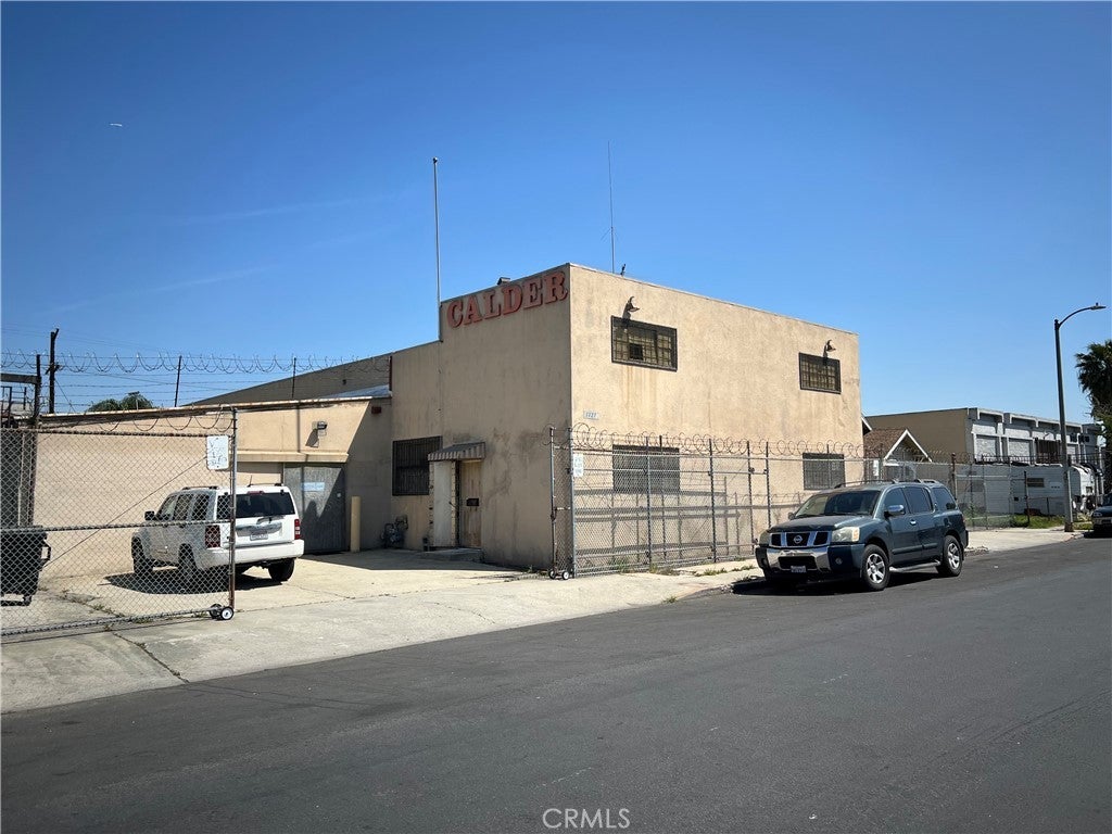 Photo of Listing #PW25175200