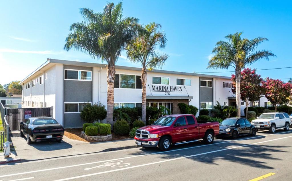 Photo of Listing #ML82016949