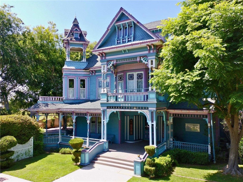 Photo of Listing #CV25175420