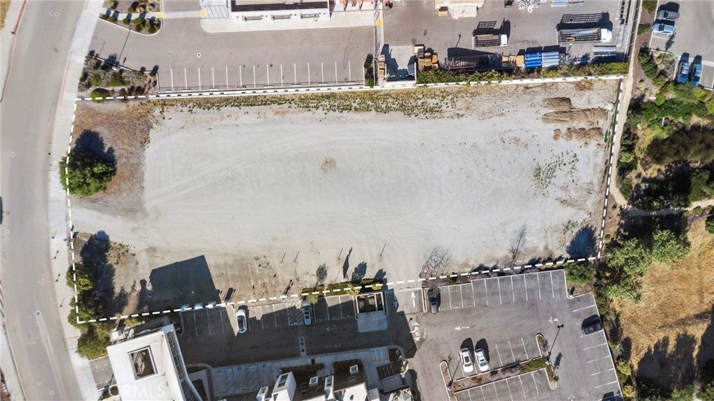 Photo of Listing #SC25174565