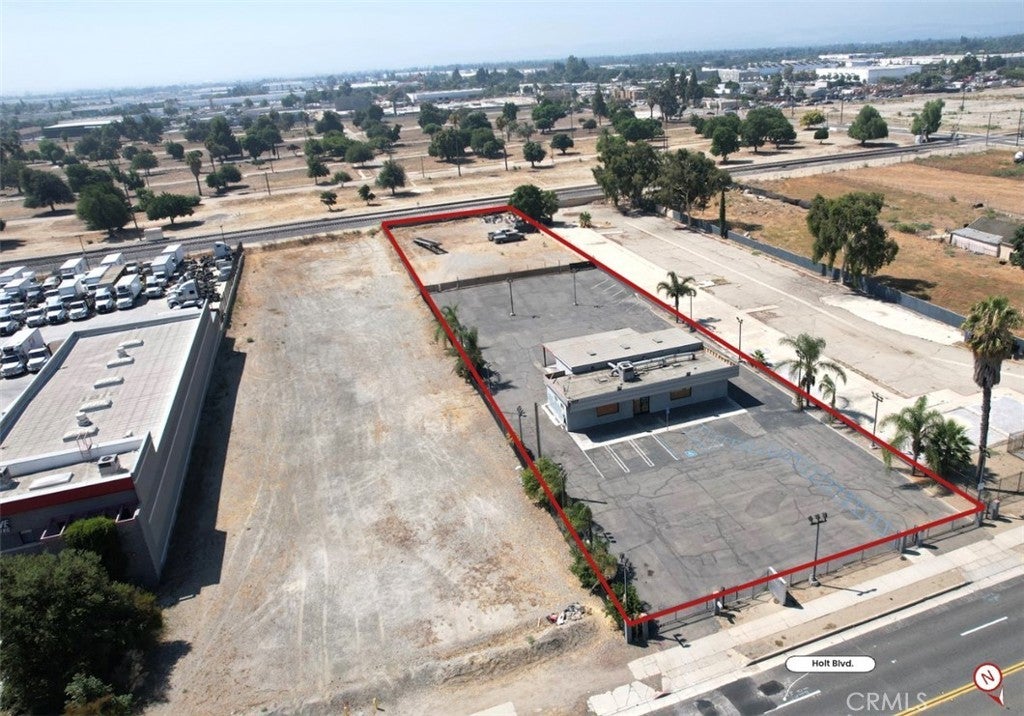 Photo of Listing #IG25176067