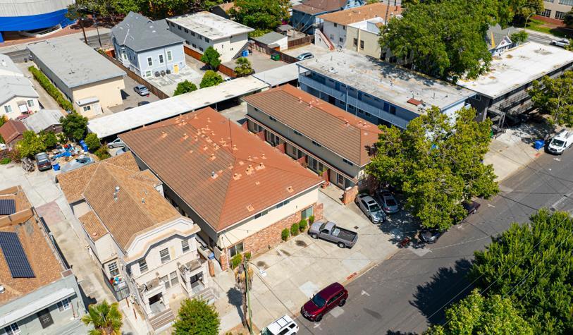 Photo of Listing #ML82017004