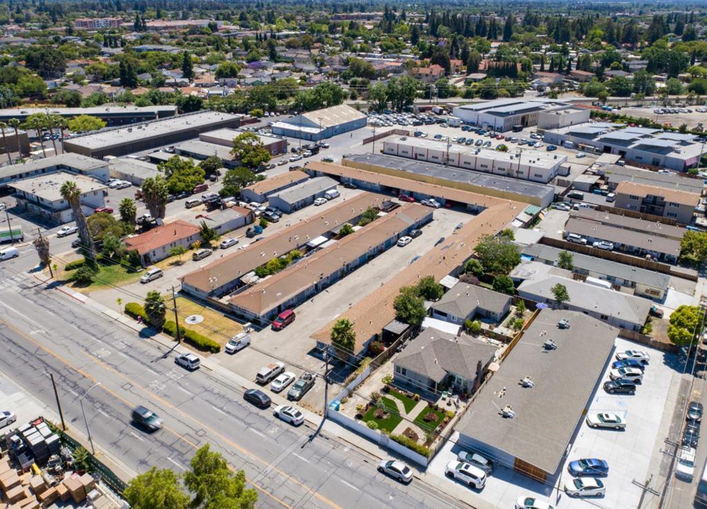 Photo of Listing #ML82017011