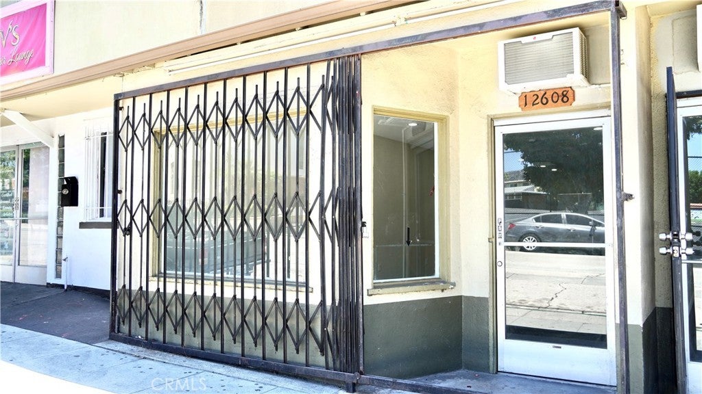 Photo of Listing #SB25176280