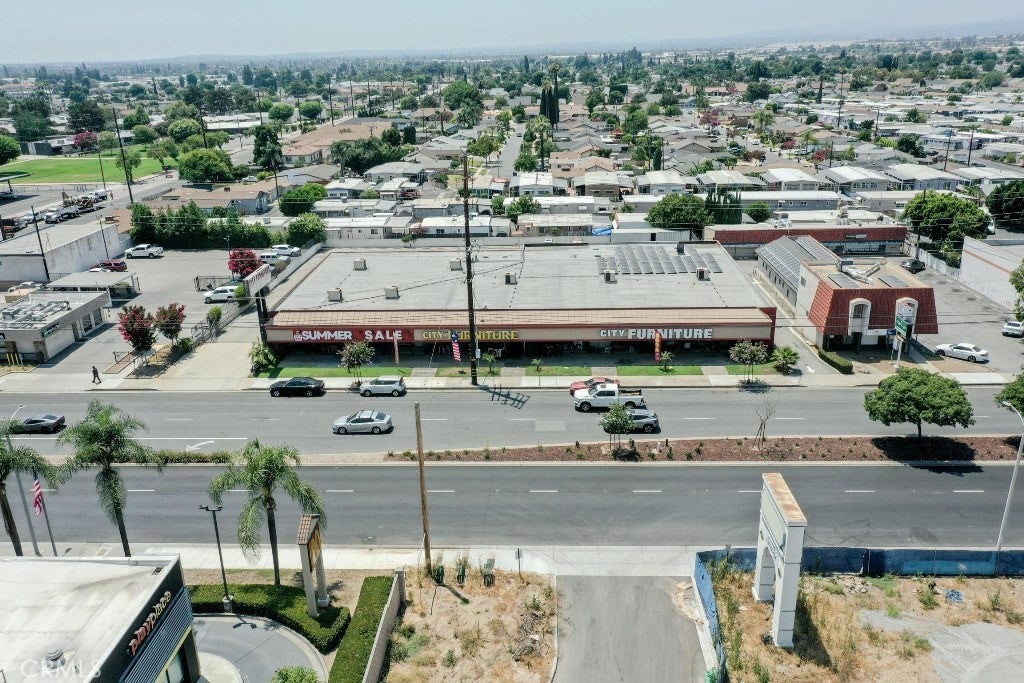 Photo of Listing #PW25176353