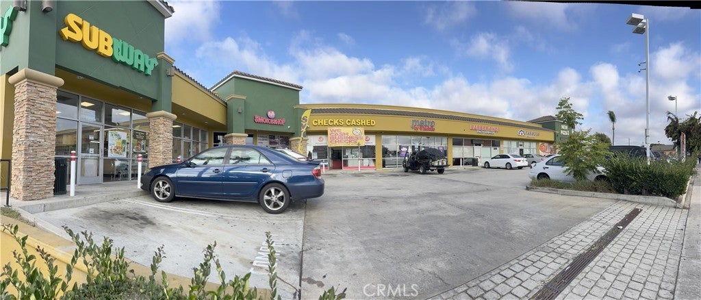 Photo of Listing #SB25163327