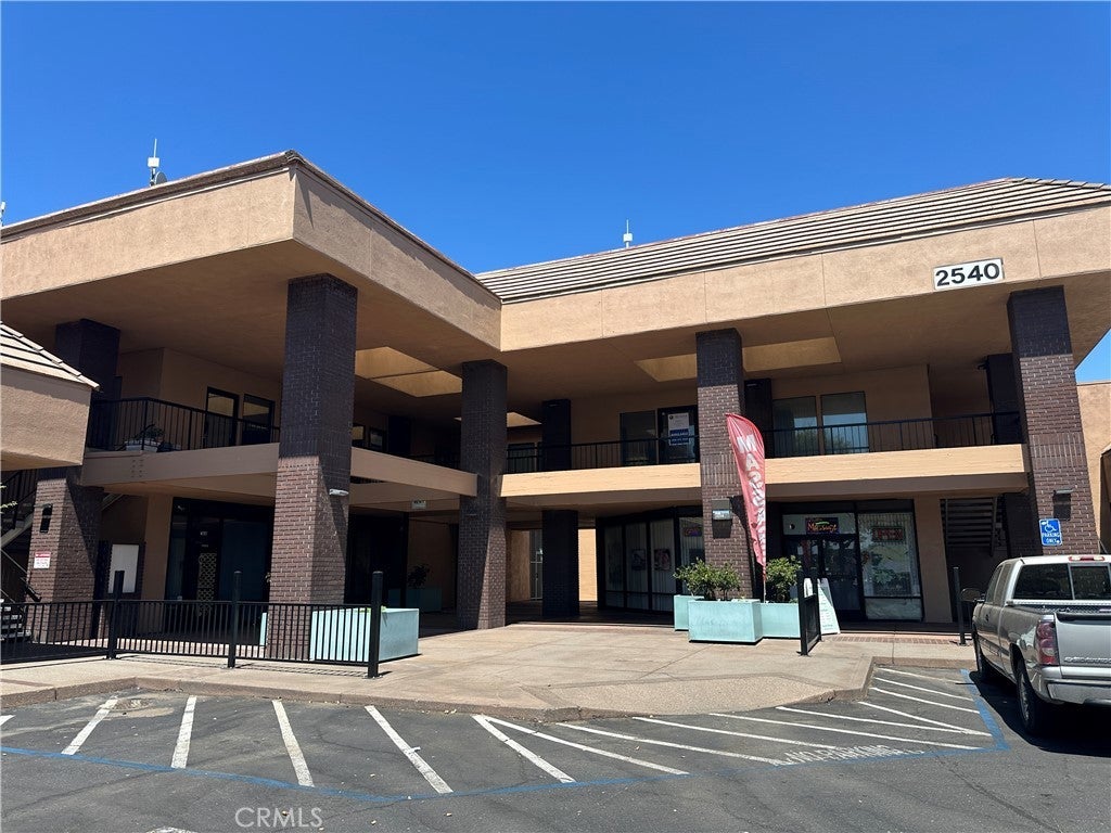 Photo of Listing #SN25176981