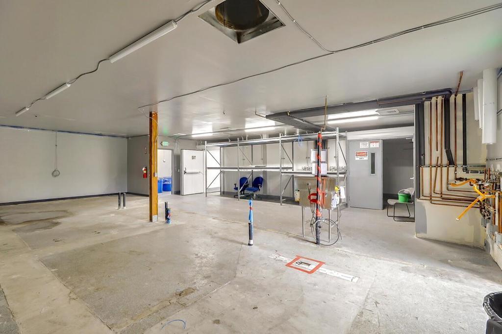 Photo of Listing #ML82017175