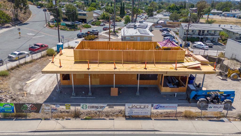 Photo of Listing #250035544SD