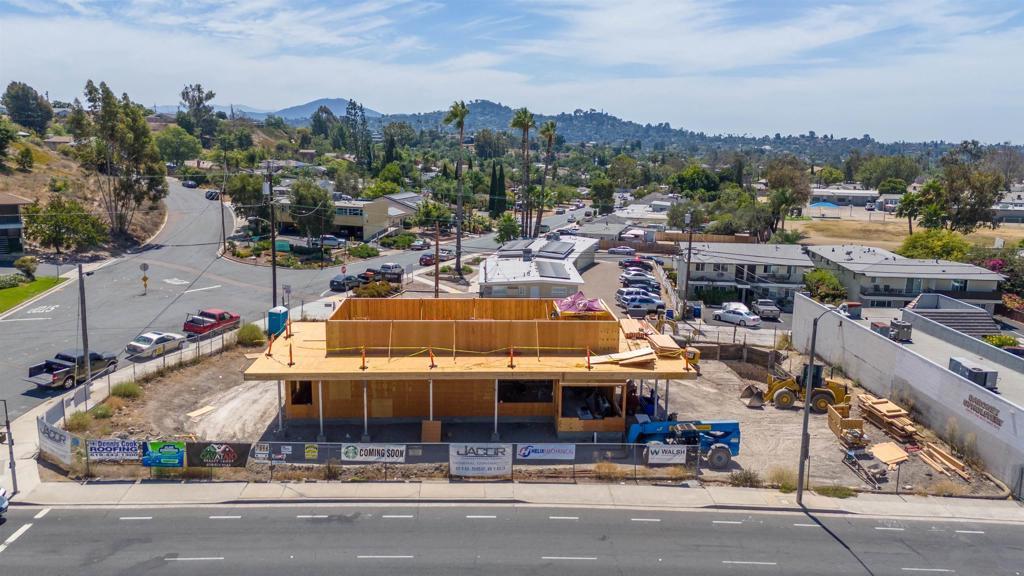 Photo of Listing #250035544SD