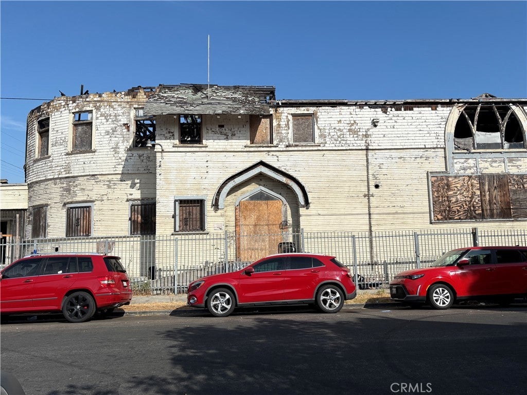 Photo of Listing #DW25177514