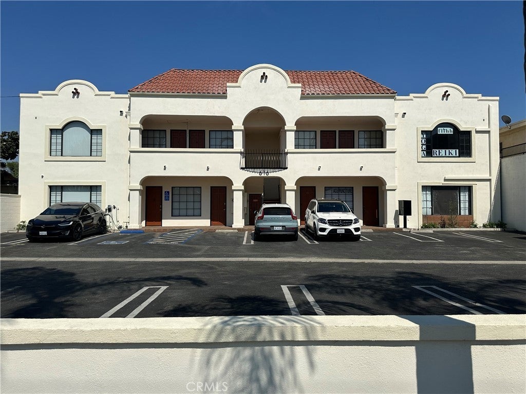 Photo of Listing #AR25175158