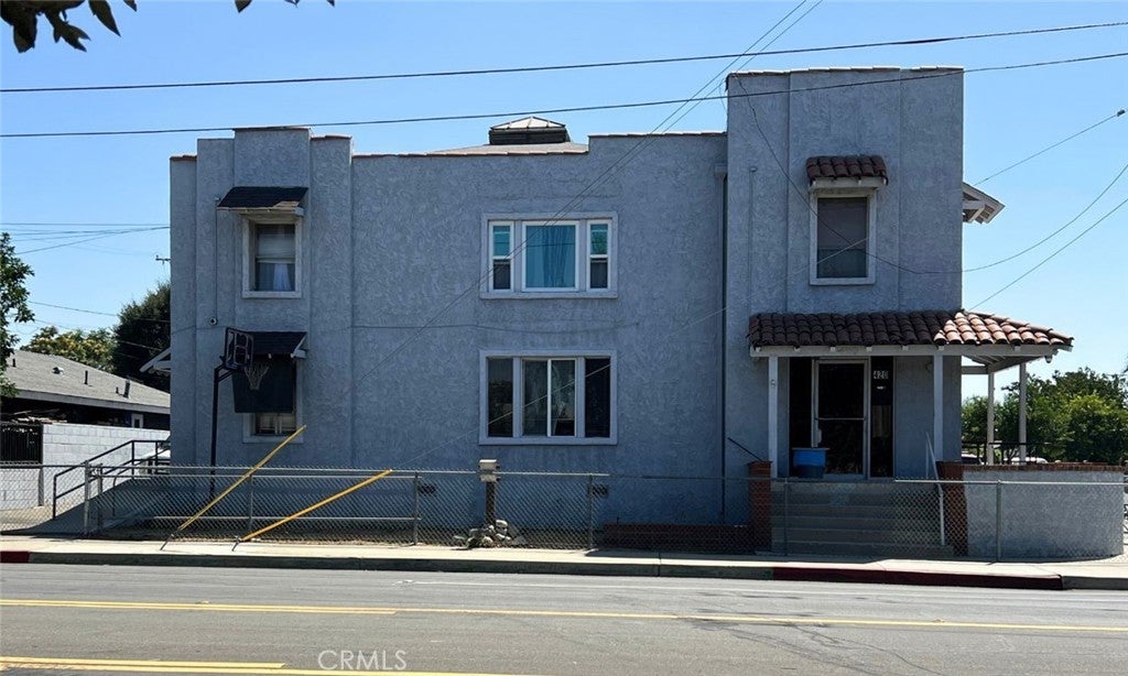 Photo of Listing #CV25177764