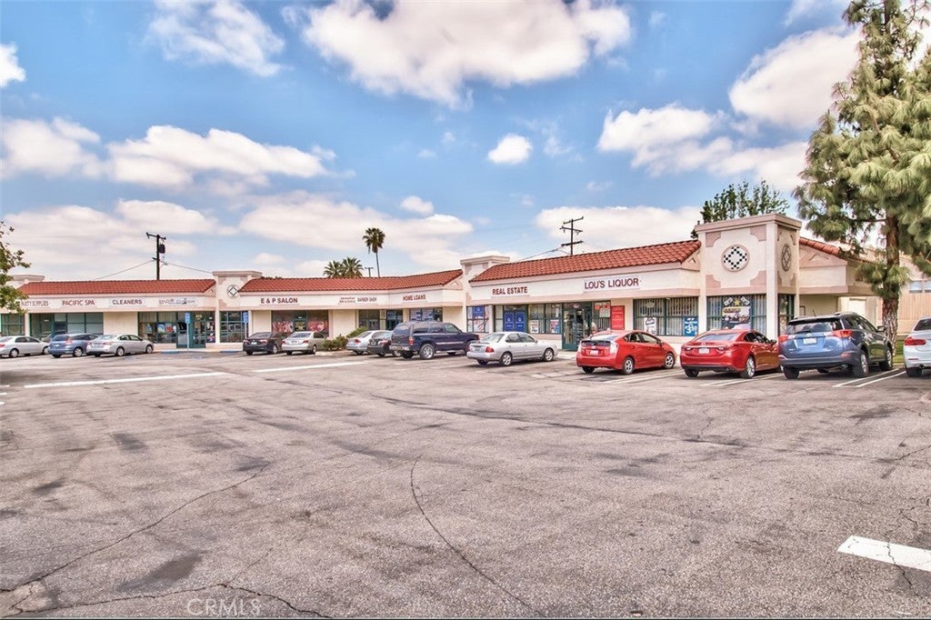 Photo of Listing #IV25178312