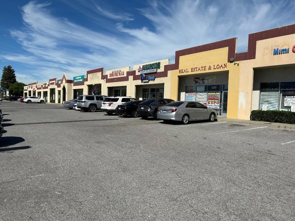 Photo of Listing #ML82017347