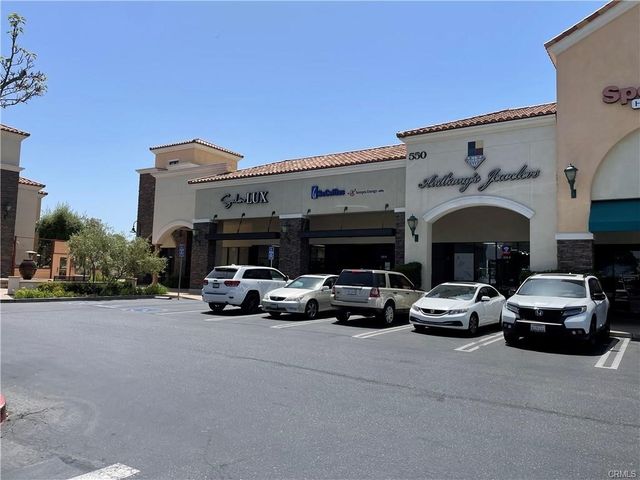 550 E Betteravia Road, Santa Maria