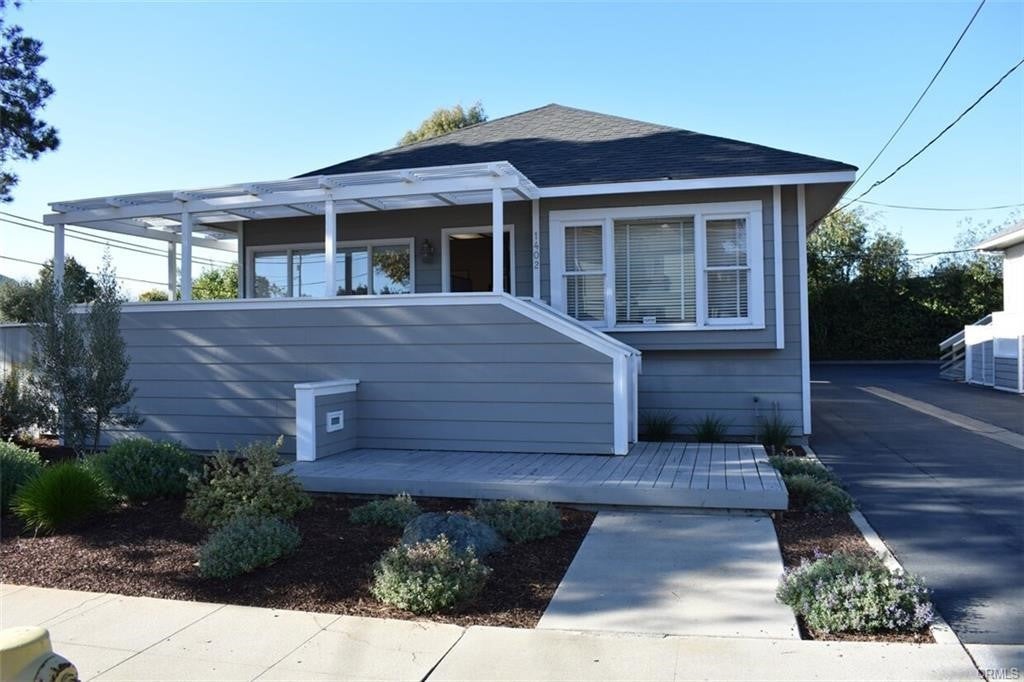 Photo of Listing #SC25178682