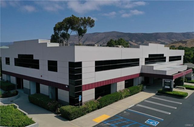 4111 Broad Street # 110, San Luis Obispo