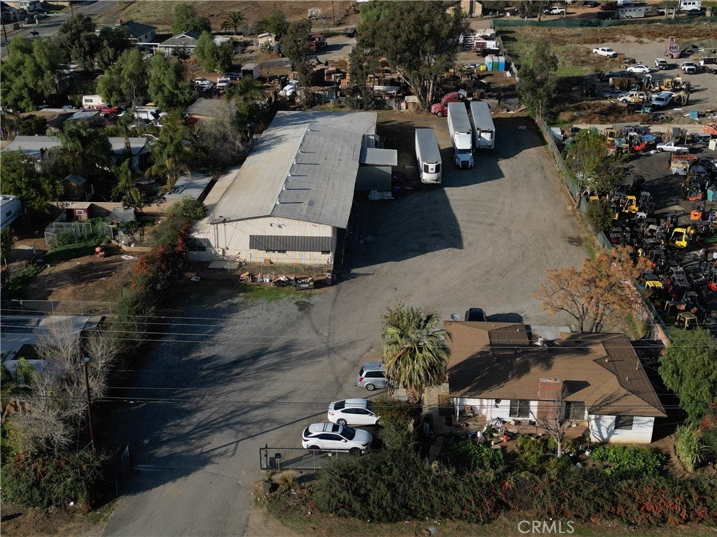 Photo of Listing #CV25178665