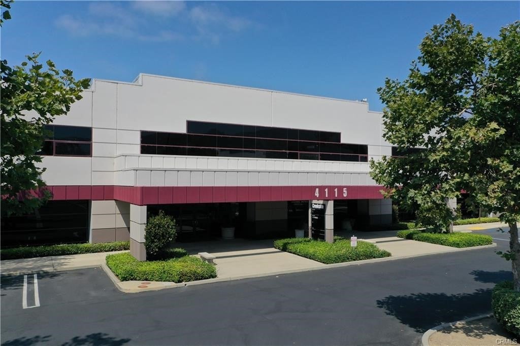 Photo of Listing #SC25178714