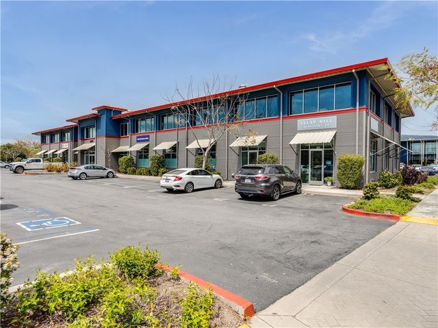 4476 Broad Street, San Luis Obispo